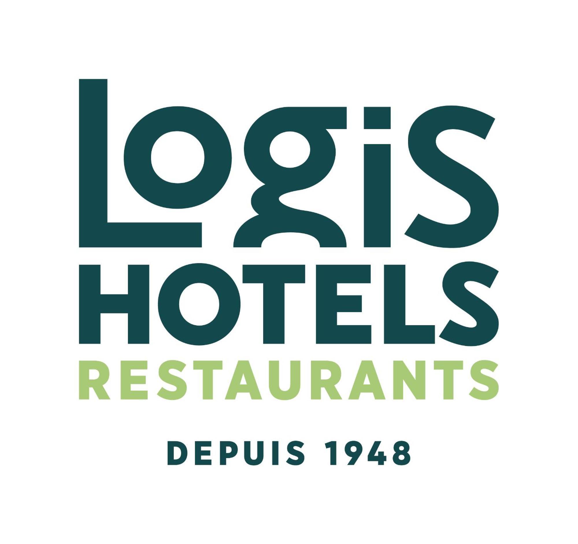 Logis Moulin Des Forges Hotel Saint-Omer-en-Chaussée Buitenkant foto